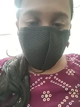 sweetyswetha31