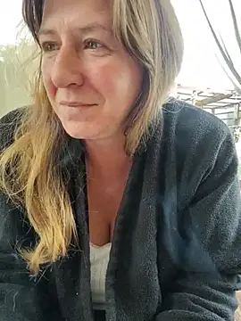 Natali_UA live cam preview