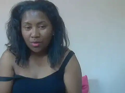cutybigass