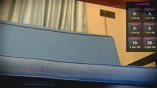 Live_View