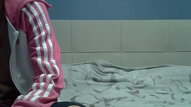 Ashleyspice live cam preview