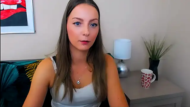 NatalieSexy