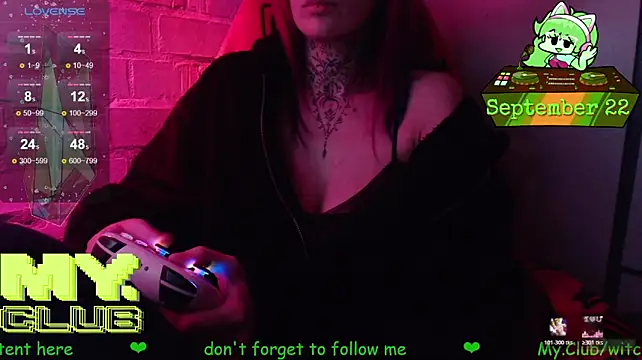 Witch_Emma