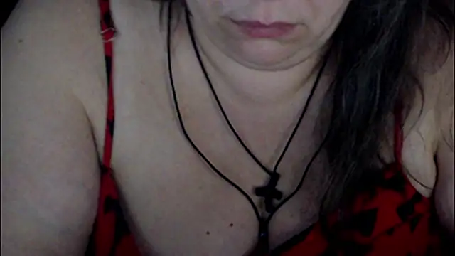 mayasmith