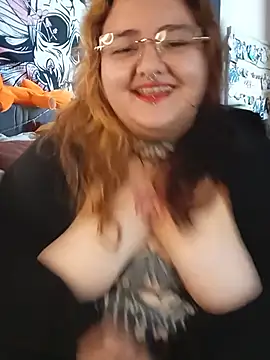 Staicyjanemcfly