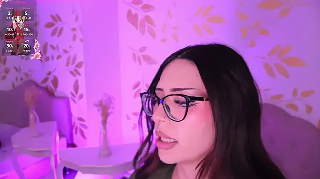 Misselektra__