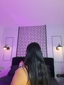 Amber_gold_