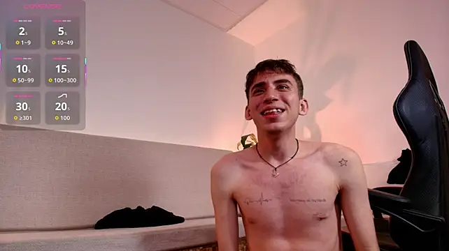 Terry_G_ webcam