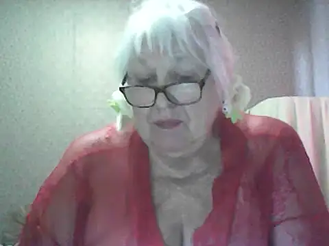Alexia64231 webcam