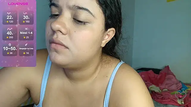 EliVanegas