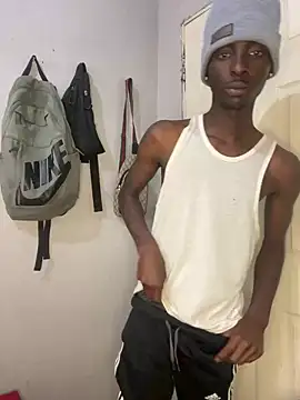 slacy_dickson2