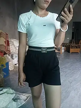 Thobaby112