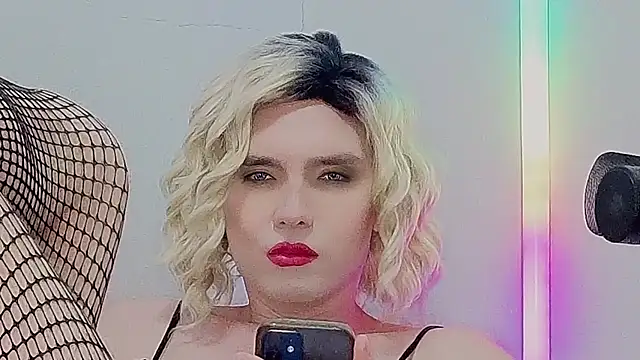 Zagadka55555 webcam