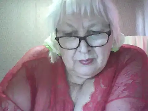 Alexia64231 webcam