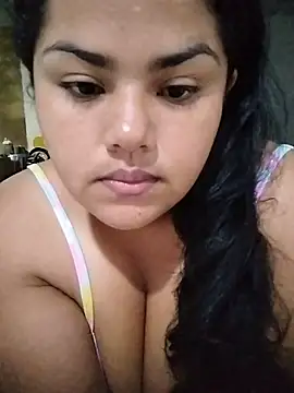 MiaBloom0 webcam