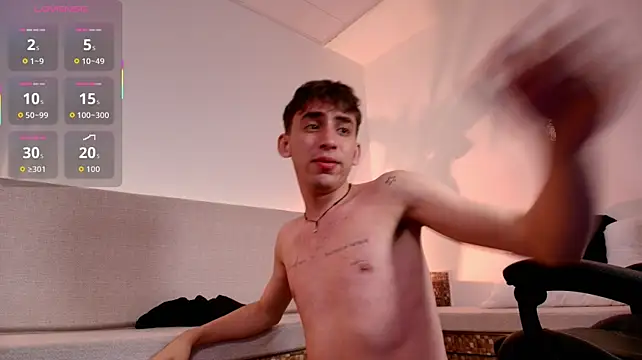 Terry_G_ webcam