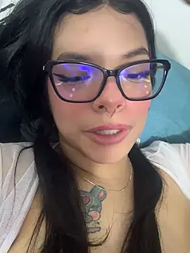 yungelitamor_