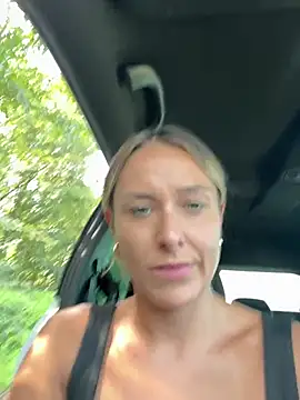 petrouchkaaa_