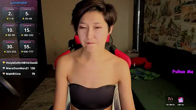 LeyylaStoone
