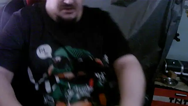 porkorossy