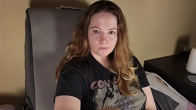 InternetFairy_XO