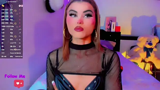 Jessica_smith_1