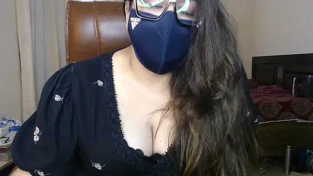 SEXY-Sardarni