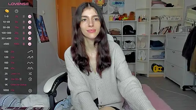 _Nicole_dance