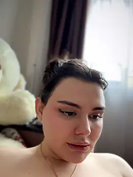 NikaMur
