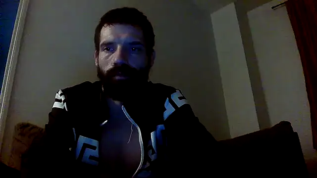 RuleMasterX
