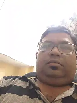 ssamit0808