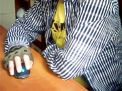 zormen355