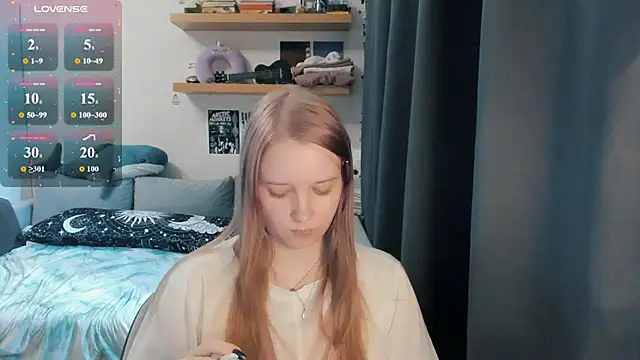 Alyaley