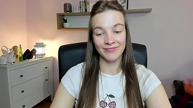 kenzie_x live cam preview