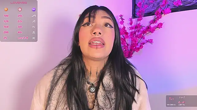 Alejaa_1