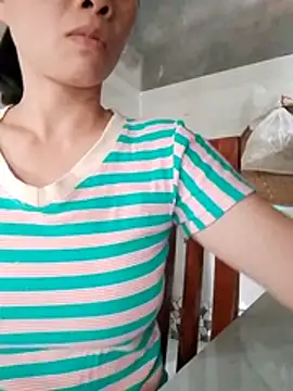 Gink-sex69