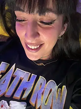 CarolaDrago