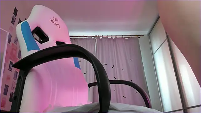 Vanessa_Verona