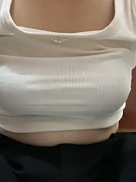 Milk_Mom99