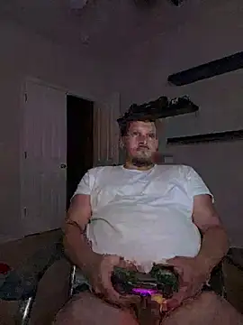alh417 live cam on StripChat