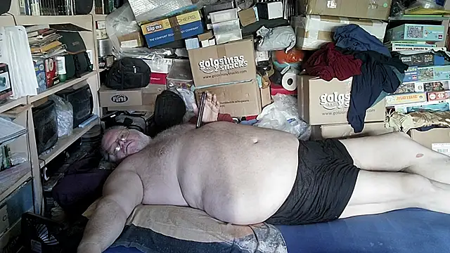 hadeszeuss2 live cam preview