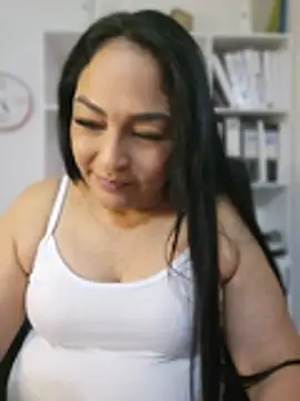 Gina_Myers