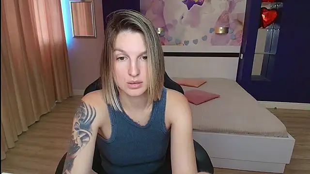 EmilyWalkeri
