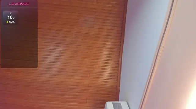 diosa_cristal