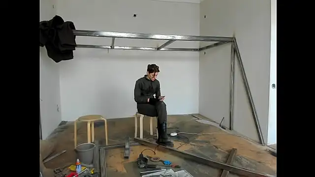 YourSuperModel