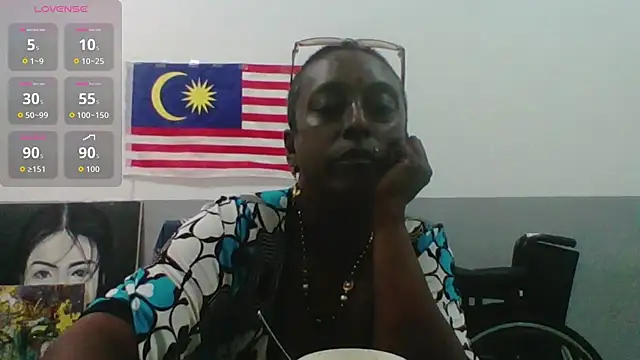mamakarma1403