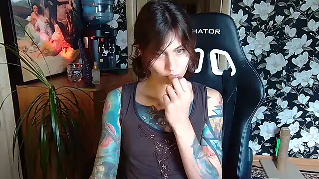 BroadFantasy