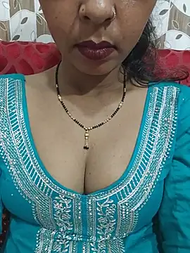 Sharmila-Singh