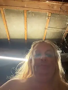 CherishWilliams