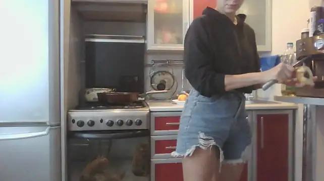 Kashtanka_